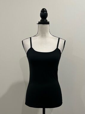 Red Hot by Spanx Shapewear Cami